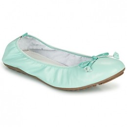 BallerinasMacDouglasELIANE