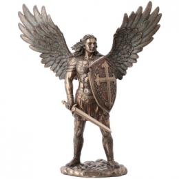 BeeldjesSignesGrimaltFiguurSanMiguel