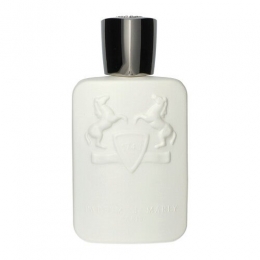 ParfumsdeMarlyGallowayEaudeParfum125ml