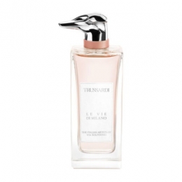 TrussardiTheItalianArtistsofViaSolferinoEaudeParfum100ml