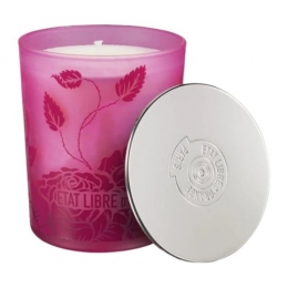 EtatLibredOrangeEaudeProtectionGeurkaars185gram