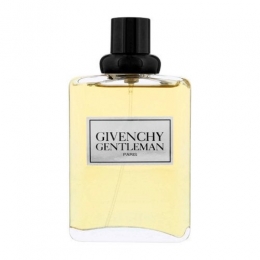 GivenchyGentlemanEaudeToilette100ml