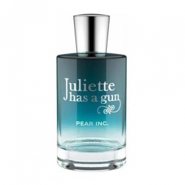 JulietteHasaGunPearIncEaudeParfum100ml