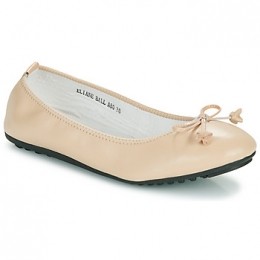 BallerinasMacDouglasELIANE