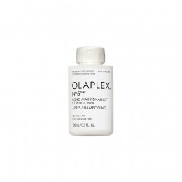 OlaplexBondMaintenanceNo5FINEBondMaintenanceConditioner