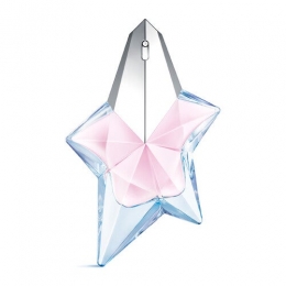 MuglerAngel2019EaudeToilette50ml