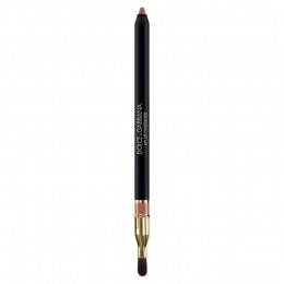 DolceGabbanaMyLipOverliner