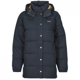 DonsjasPatagoniaWsCottonDownParka
