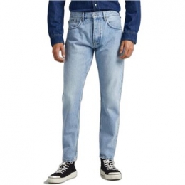 StraightJeansPepejeansPM206812PF0-000