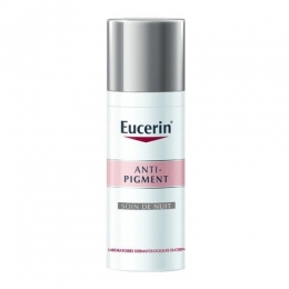 EucerinAnti-PigmentNachtcreme50ml