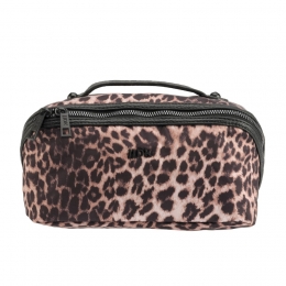 JJDKAnne-MarieLuxeToilettas