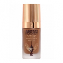 CharlotteTilburyAirbrushFlawlessFoundation15Neutral30ml