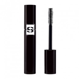 SisleySoVolumeMascara1DeepBlack8ml