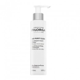 FilorgaAge-PurifyClean150ml