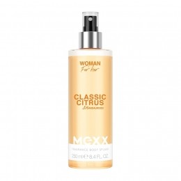 MexxWomanMexxWoman