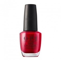 OPINailLacquerNagellakTheThrillofBrazil15ml