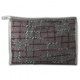 DouglasAccessoiresToilettasruitjepink