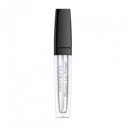 ArtdecoGlossyLipFinishTransparant5ml