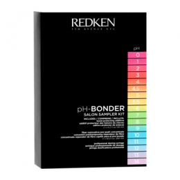 RedkenPH-BonderSalonKit