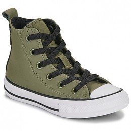 HogeSneakersConverseCHUCKTAYLORALLSTARCOUNTERCLIMATE