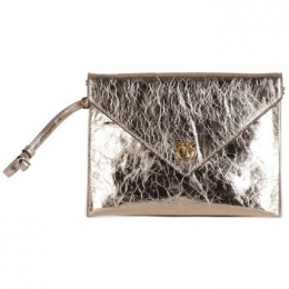 AvondtasjePinko104820A2OT