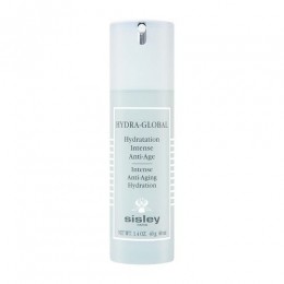 SisleyHydra-globalIntenseAnti-AgingHydration40ml
