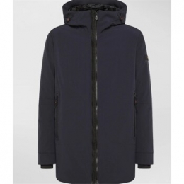 ParkaJasPeutereyPEU5567