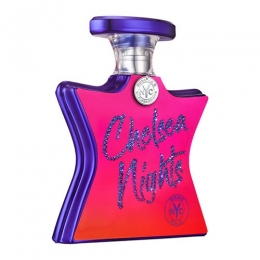 BondNo9ChelseaNightsEaudeParfumLimitededition100ml