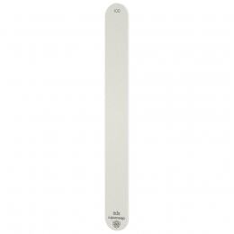 AlessandroSpaAlessandroSpaManicureVijl100180