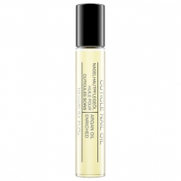 AlessandroSpaCuticleNailOil