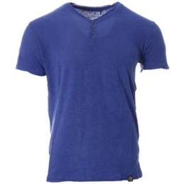 T-shirtPanameBrothers-