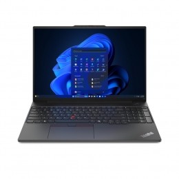 LenovoThinkPadE16G2u7512GBlaptop