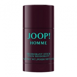 JoopHommeDeodorantStick70gr