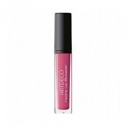 ArtdecoHydraLipBooster55TranslucentHotPink6ml