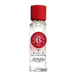 RogerGalletJeanMarieFarinaEaudeCologne30ml