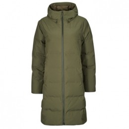 DonsjasPatagoniaWsJacksonGlacierParka