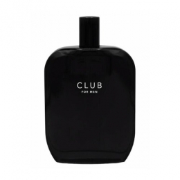 FragranceOneClubforMenExtraitdeParfum100ml