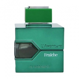 AlHaramainLAventureFraicheExtraitdeParfum100ml