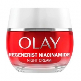 OlayRegeneristNiacinamideNachtcreme50ml