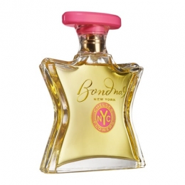 BondNo9ChelseaFlowersEaudeParfum100ml