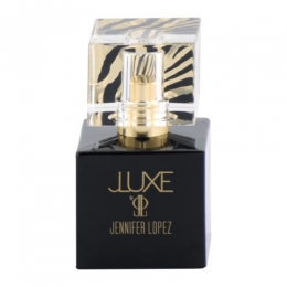 JenniferLopezJluxeEaudeParfum30ml