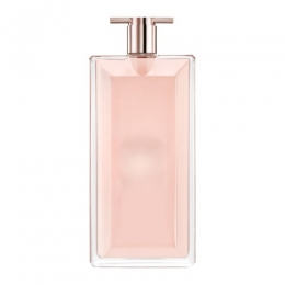 LancmeIdleEaudeParfumRefillable50ml