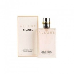 ChanelAllureHairMist35ml