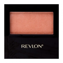 RevlonPowderBlush6NaughtyNude5gram
