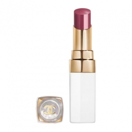 ChanelRougeCocoBaumeBrillant762RaspberryKiss3gram