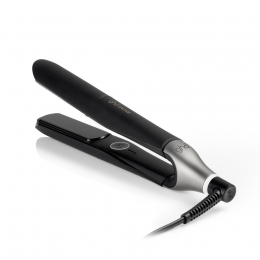 ghdChronosstylerstijltangzwart