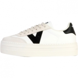 LageSneakersVictoria248359