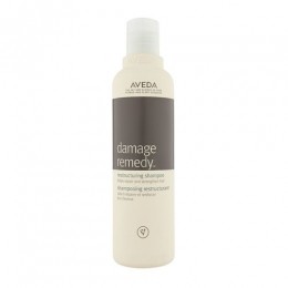 AvedaDamageRemedyRestructuringShampoo250ml
