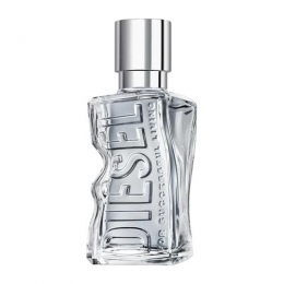 DieselDbyDieselEaudeToilette50ml