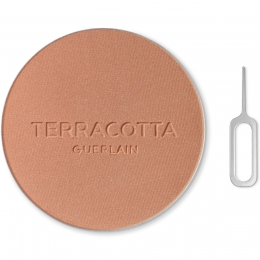 GuerlainTerracottaRefill